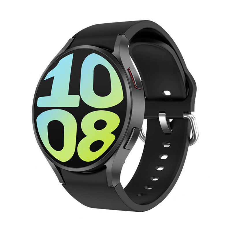 Exercise Watch M10 Bluetooth Call Smart Watch