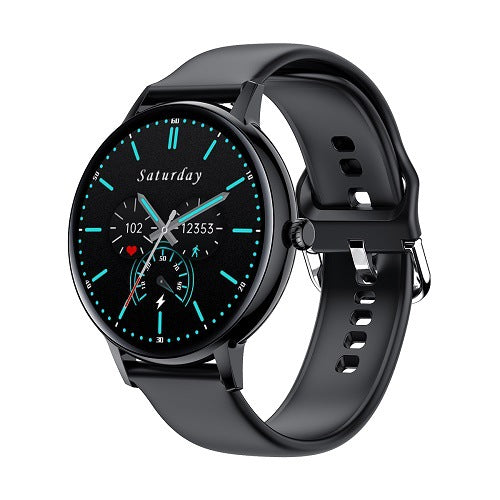 Sports Watch FW07 Bluetooth Call Smart Watch
