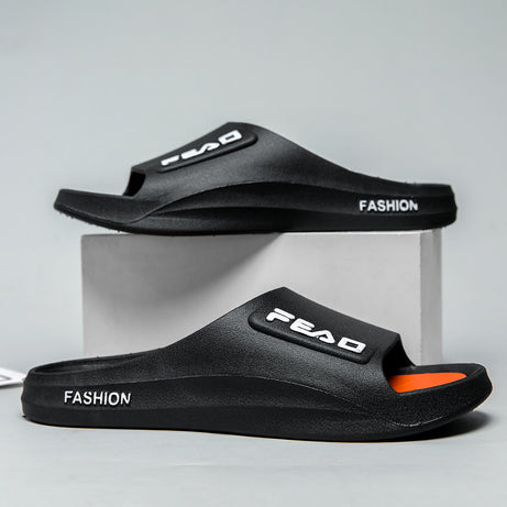 Men's Trendy Ultra-LightWeight Slippers