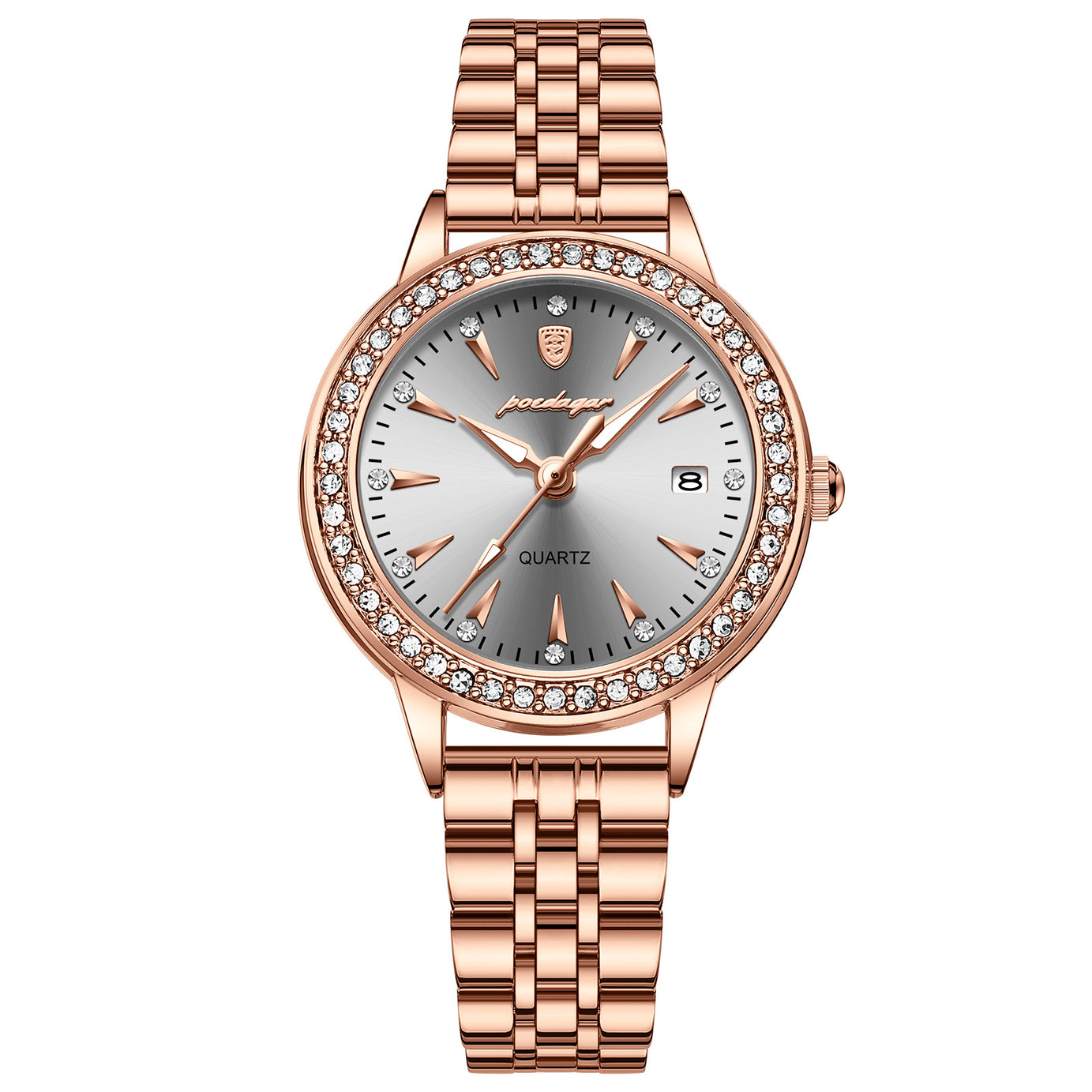 Women's Fashionable Small Watch