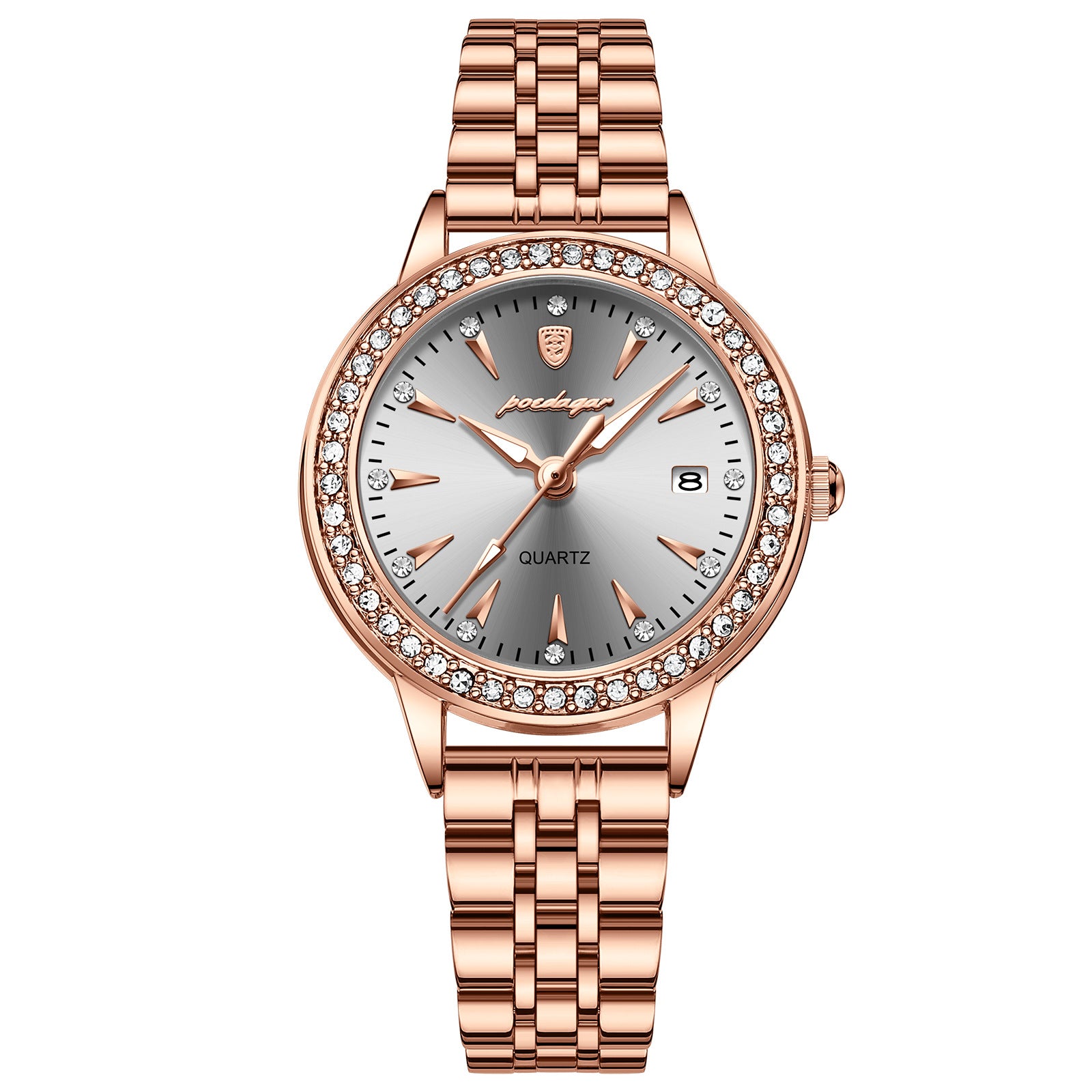 Women's Fashionable Small Watch