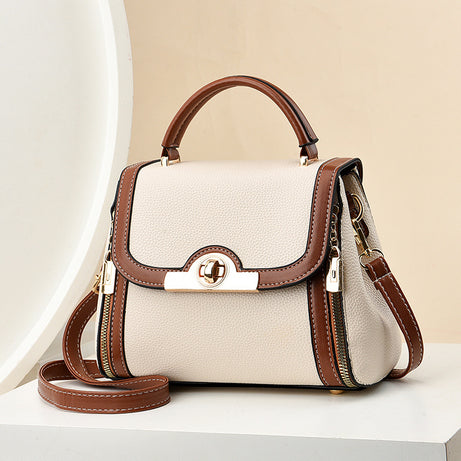 Women's Bag Trendy Summer Personality Korean Shoulder Bag
