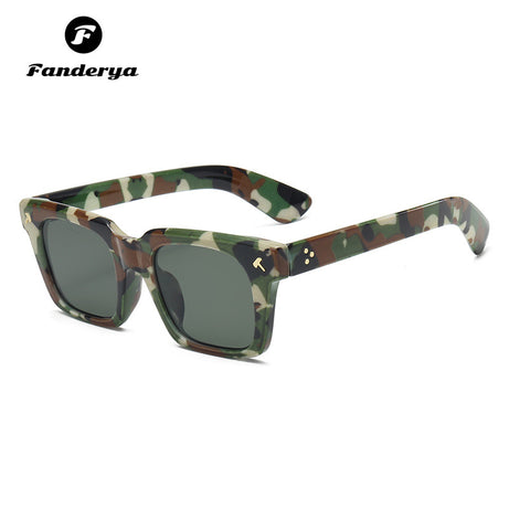 Women's Personalized UV Protection Sunglasses