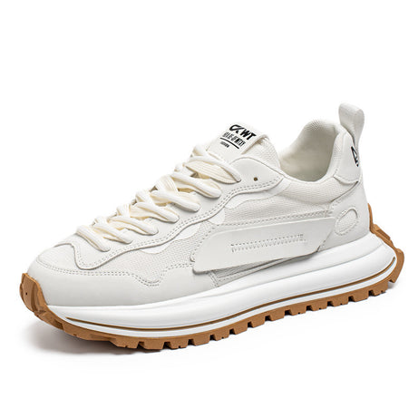 Men's Trendy Fashion Outdoor Casual Shoes