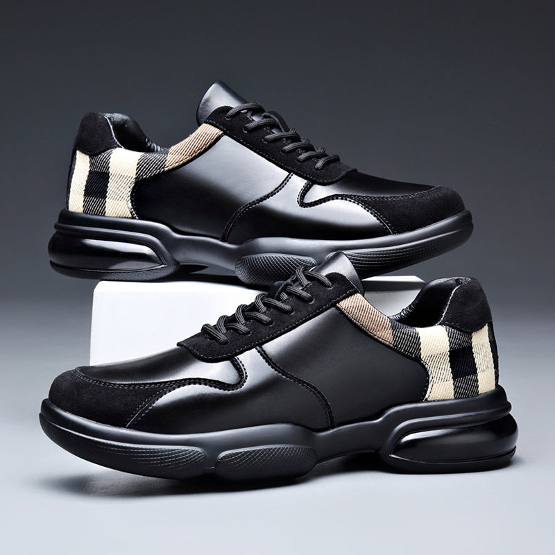 Men's Fashion Premium Casual Shoes