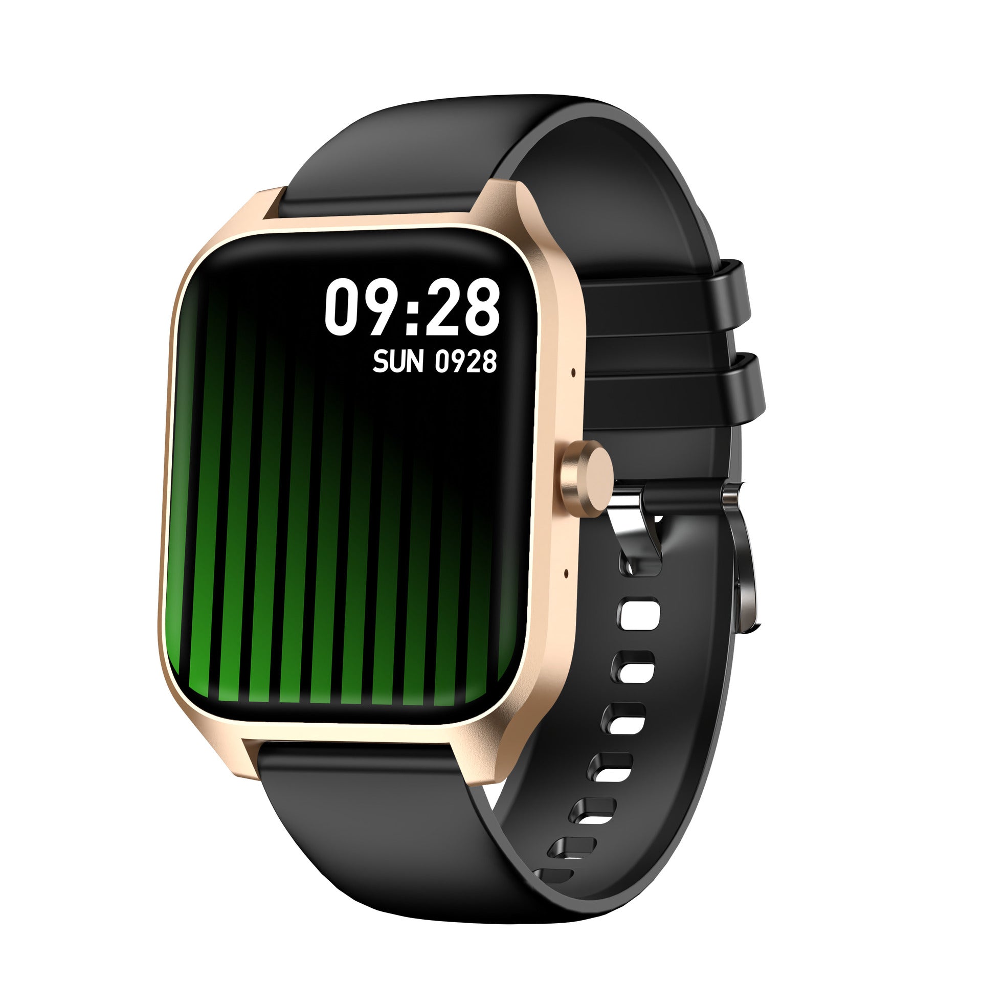 Amazon Popular G109 Smart Watch Bluetooth Call