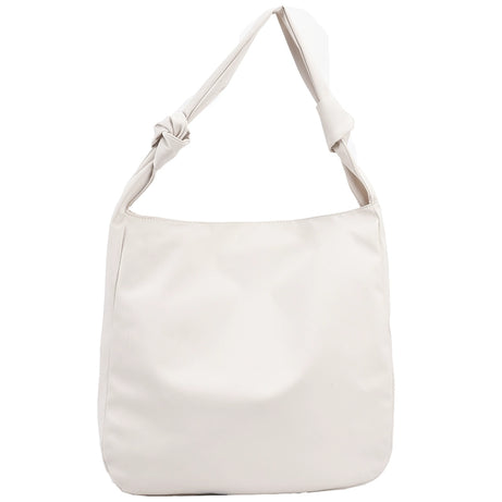 Women's Trendy Fashion Shoulder Bag