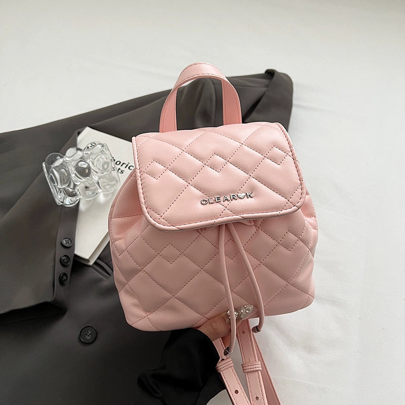 Women's Stylish Backpacks