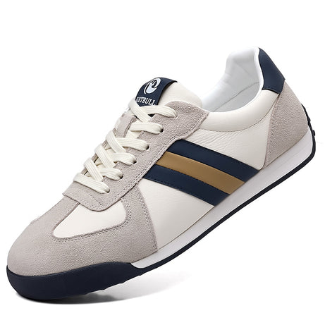 Men's Fashion Trendy Versatile Outdoor Casual Shoes