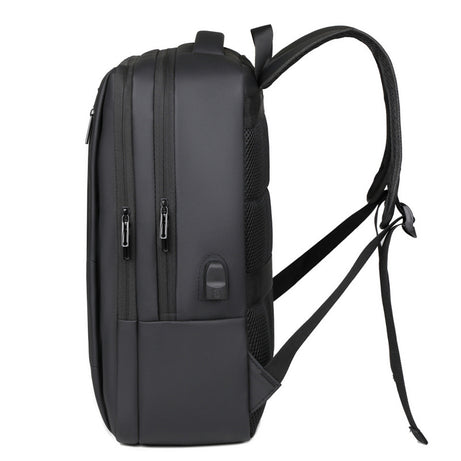Men's Multi-Function Computer Backpack