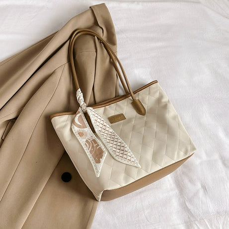 Women's Durable Trendy Fashion Bag