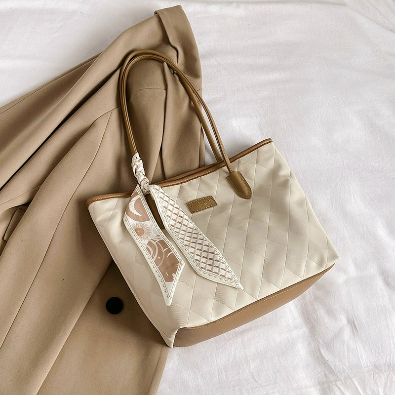 Women's Durable Trendy Fashion Bag