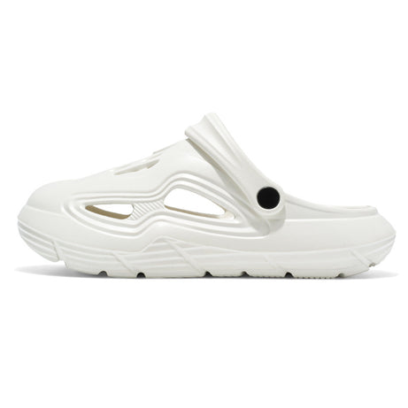 Men's Summer Thick-Soled Outdoor Casual Sandals