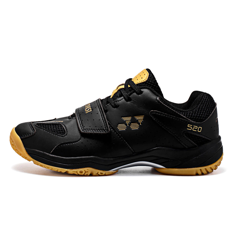 Men's Comfortable Badminton Sports Shoes