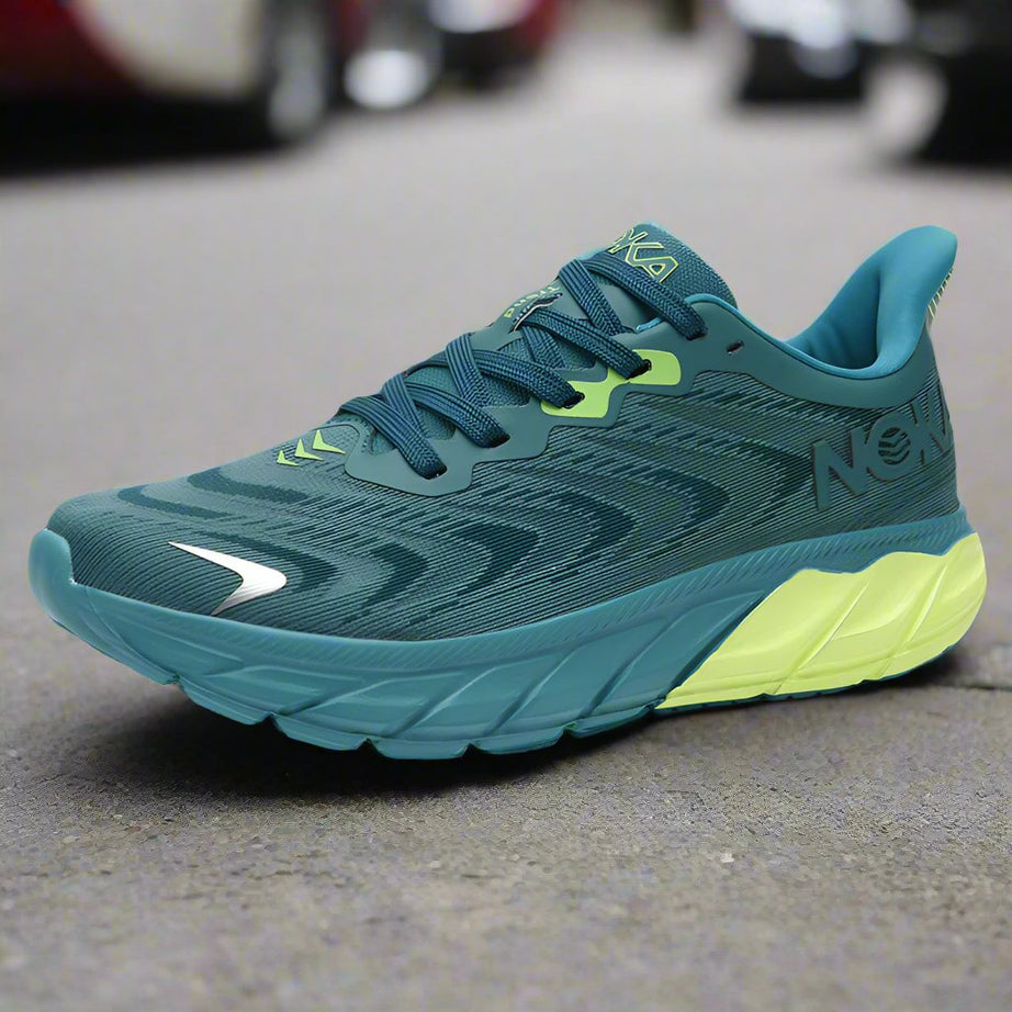 Men's Versatile Running Shoes