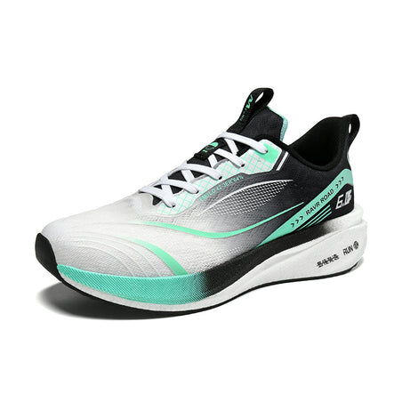 Men's Mesh Breathable Lightweight Running Shoes