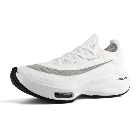 Men's Fashion Outdoor Trendy Casual Shoes