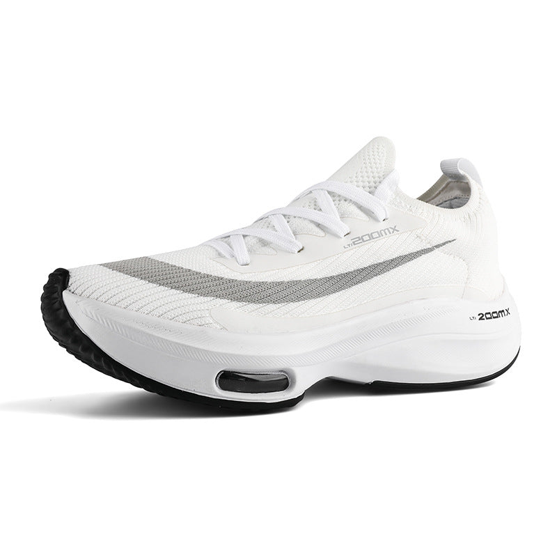 Men's Fashion Outdoor Trendy Casual Shoes