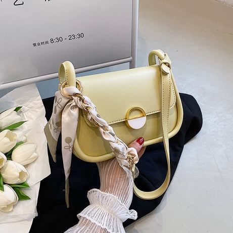 Women's Fashion One Shoulder Bag