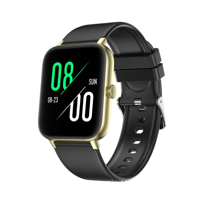 Outdoor Fashion G90 Bluetooth Call Smart Watch