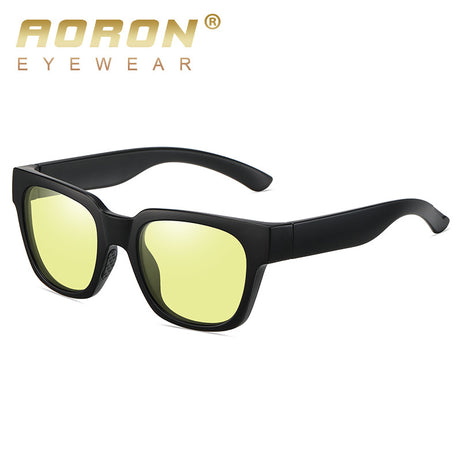 Women's Polarized Outdoor Cycling Sunglasses
