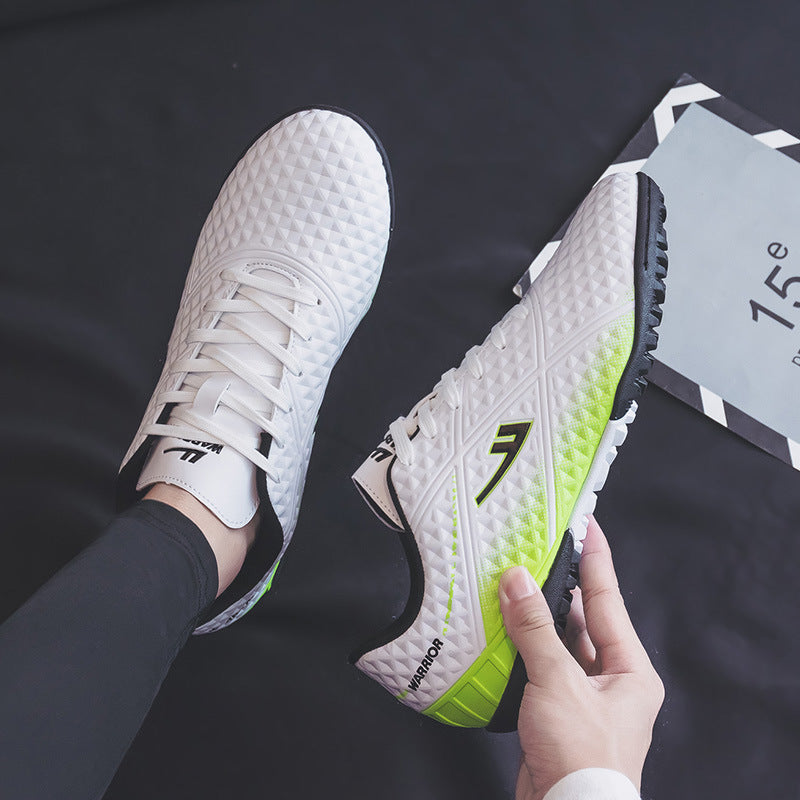 Men's Football Broken Nails Training Shoes