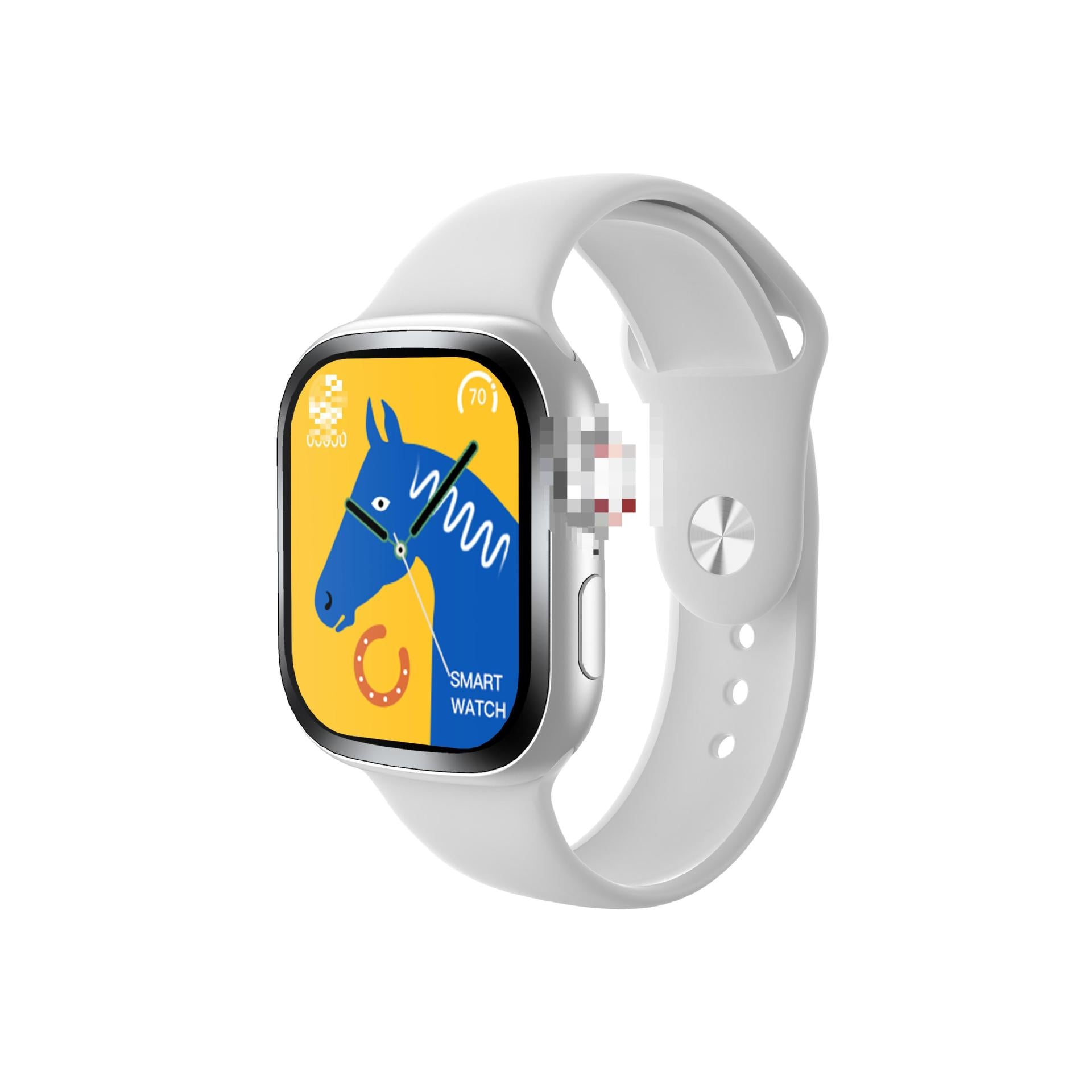 Sports Watch TB35 Bluetooth Call Smart Watch