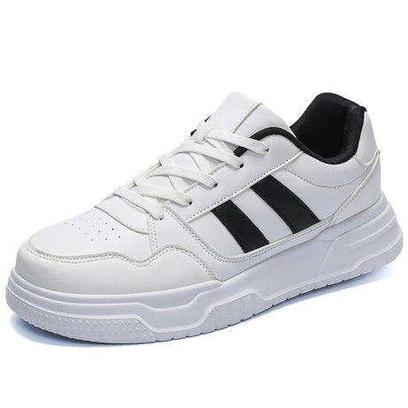 Men's Versatile Trendy Leisure Casual Shoes