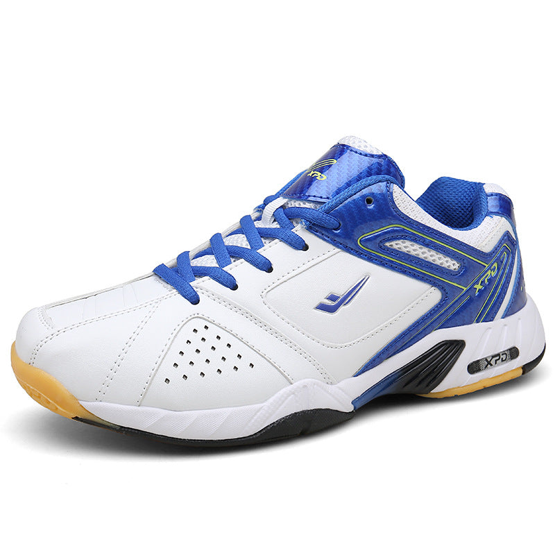 Men's Badminton Outdoor Sports Shoes