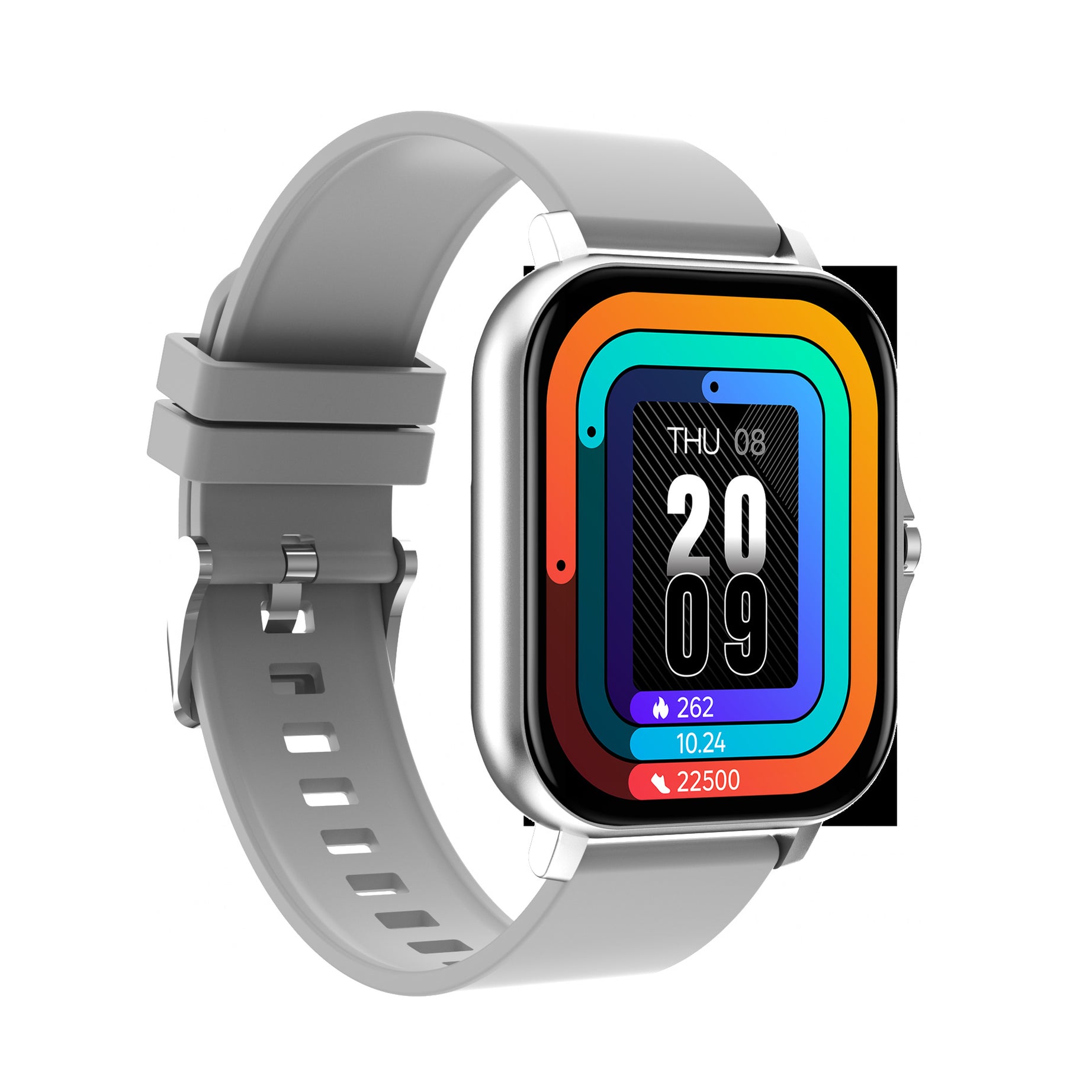 Sports Watch Y13 Bluetooth Call Smart Watch