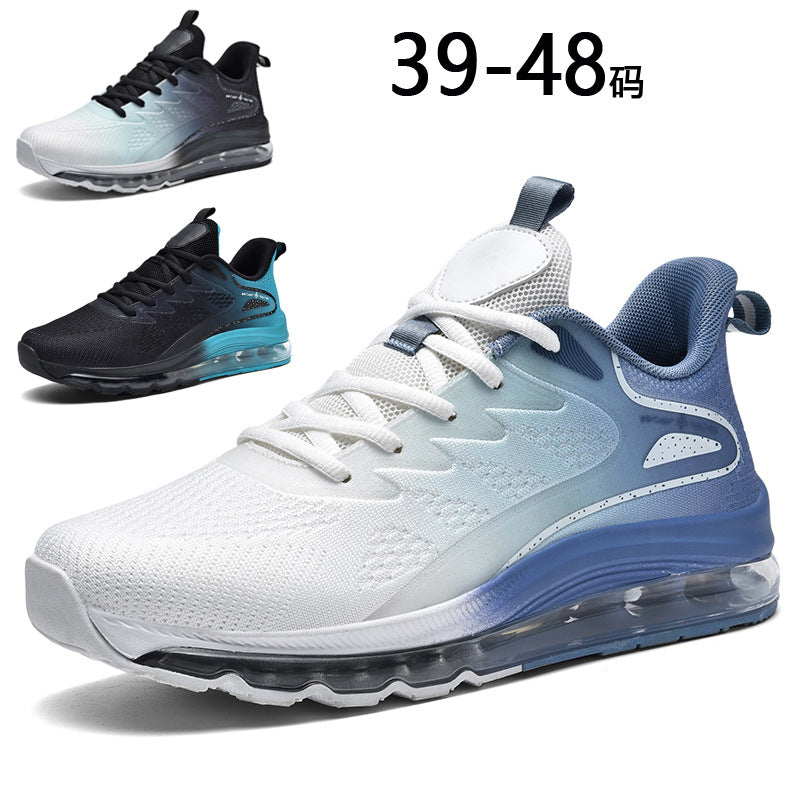 Men's Very Comfortable Casual Shoes