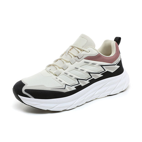 Men's Outdoor Fashion Running Shoes