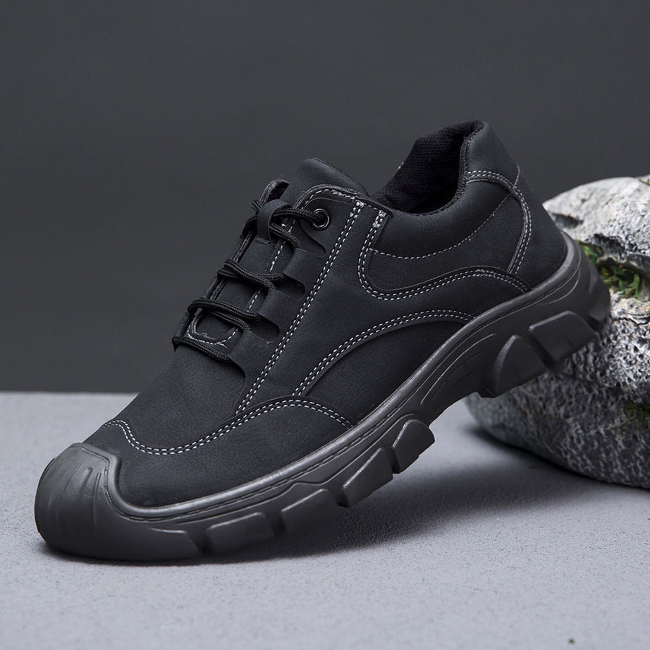 Men's Travel Lightweight Versatile Casual Shoes