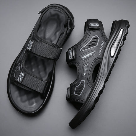 Men's New Summer Outer Wear Sandals