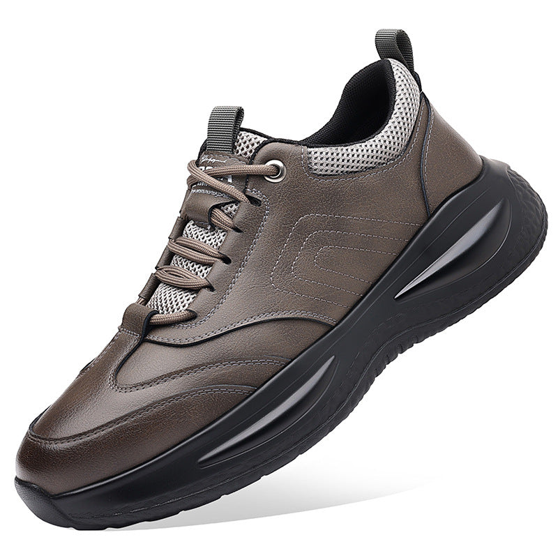 Men's Trendy Fashion Outdoor Casual Shoes