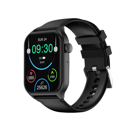 Amazing Z145 Outdoor Sports Smart Watch