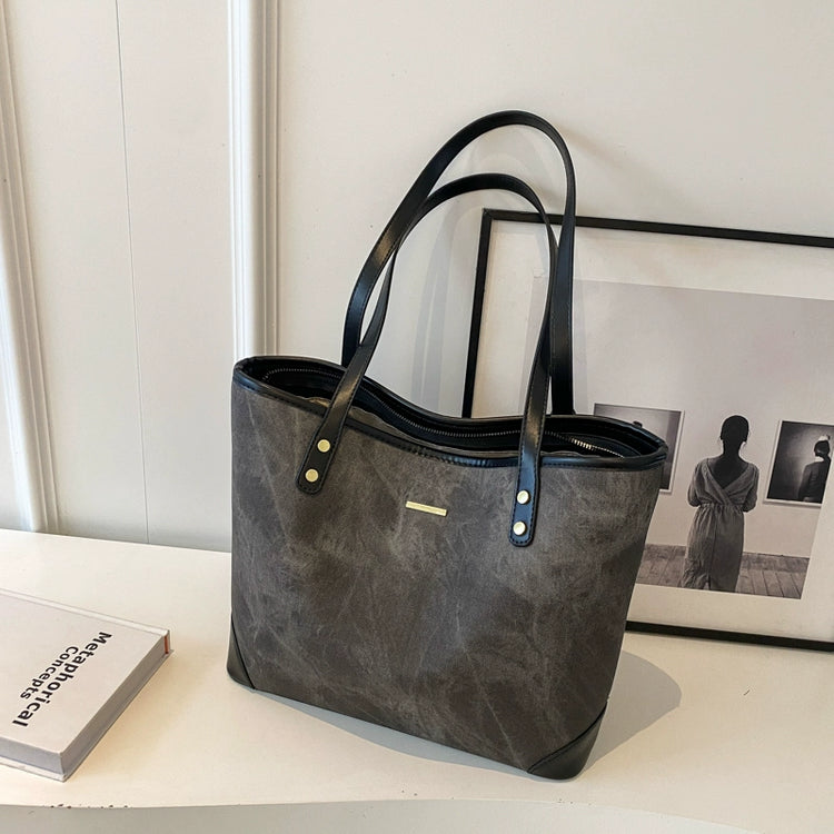 Women's Fashion Large capacity Bag