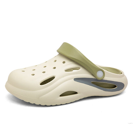 Men's Breathable Fashion Trendy Sandals