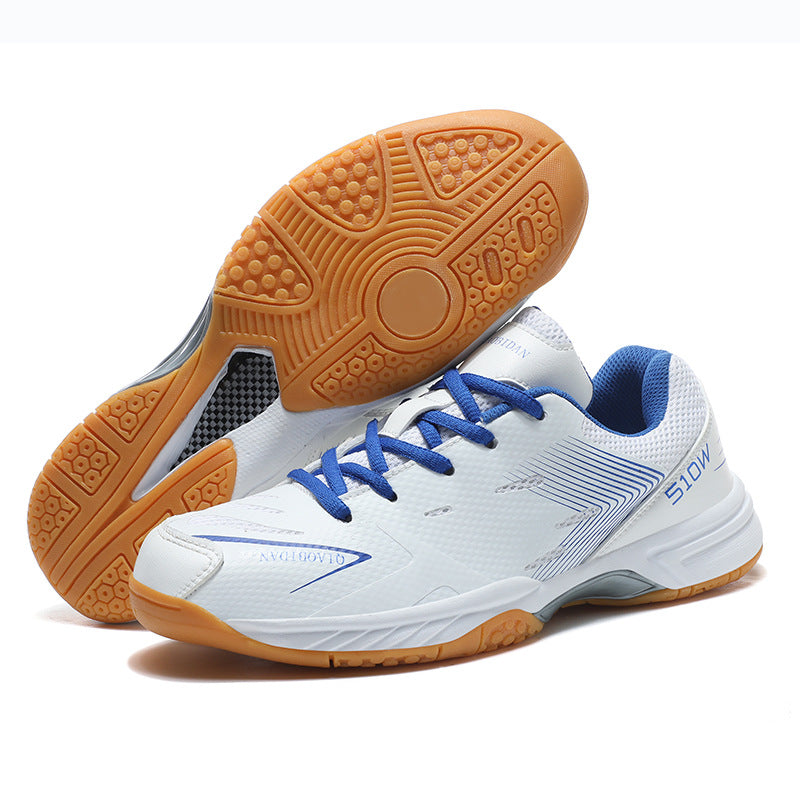 Men's Badminton Outdoor Sports Shoes