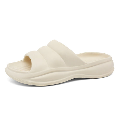 Men's Fashion Trendy Outdoor Casual Sandals