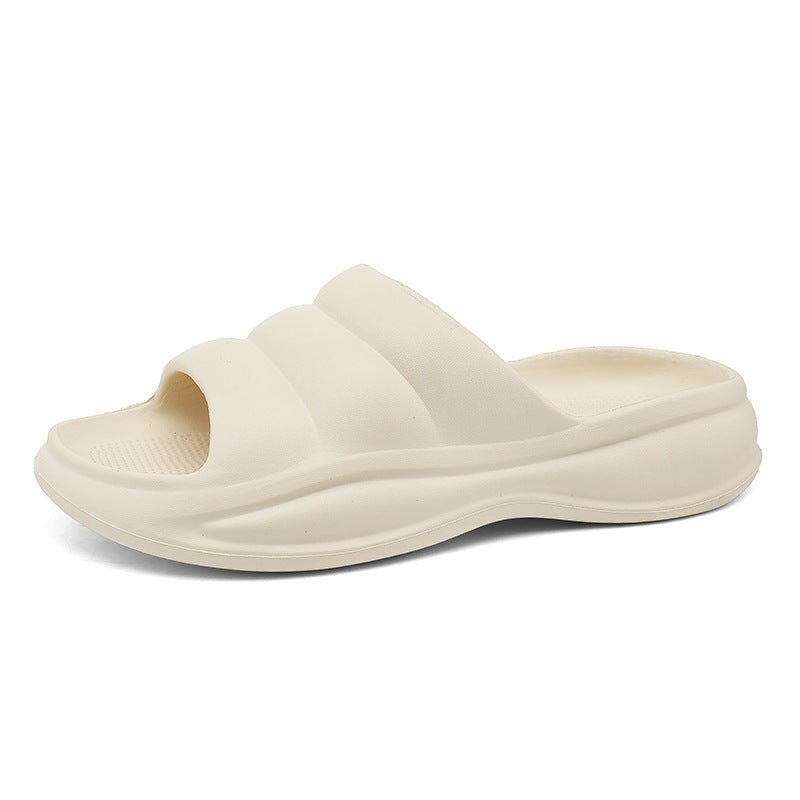 Men's Fashion Trendy Outdoor Casual Sandals