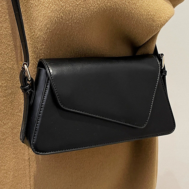 Women's Trendy & Versatile Shoulder Bags