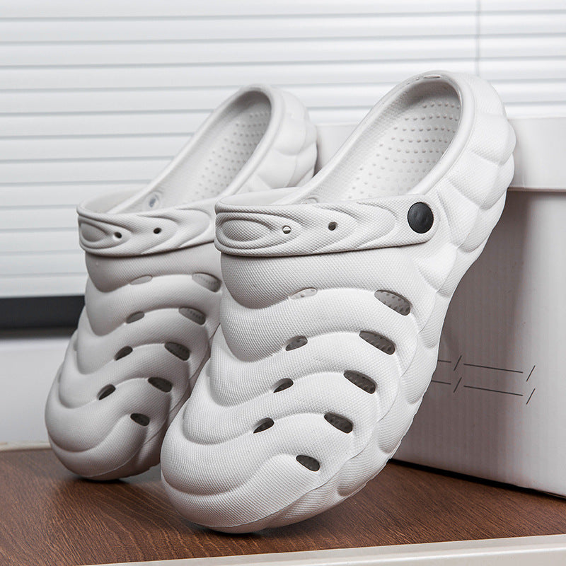 Men's Outdoor Fashion Casual Sandals