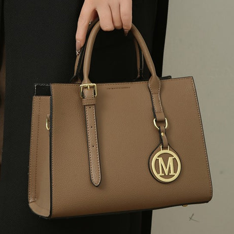 Women's Multi-Piece Set Practical Bag