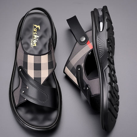 Men's Trend Fashionable Casual Sandals