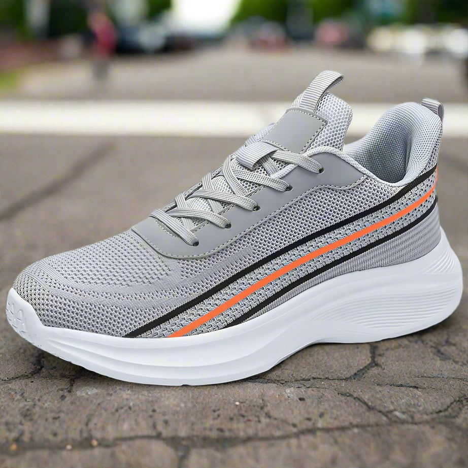 Men's Stylish Athletic Running Shoes
