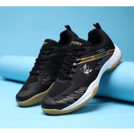 Men's Badminton Outdoor Sports Shoes
