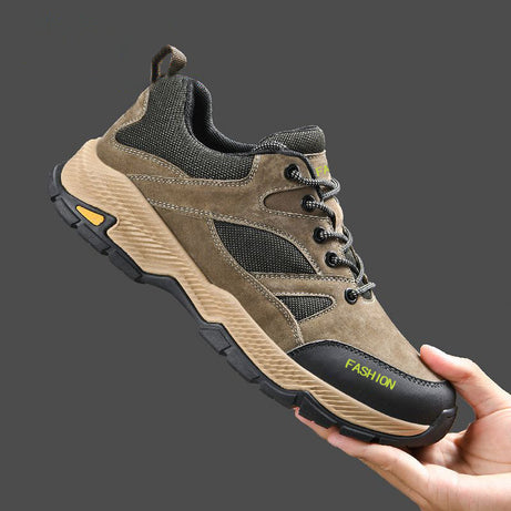 Men's Hiking Casual Shoes
