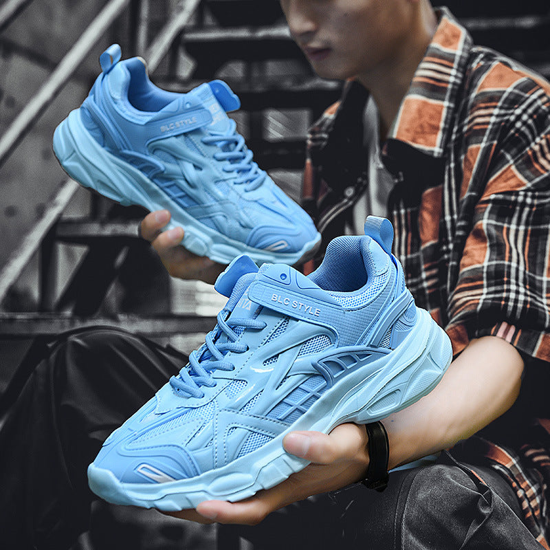 Men's Fashion Outdoor Casual Shoes