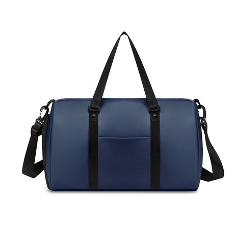 Men's Large Capacity Lightweight Travel Bag